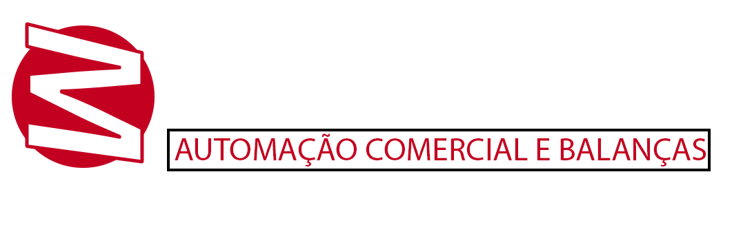 Logo Brenmig